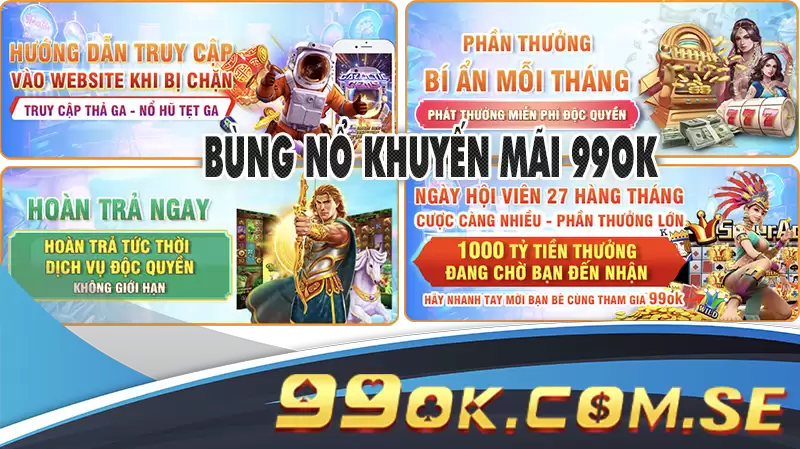 Đánh giá người chơi trên nền tảng B88 T8 - B88