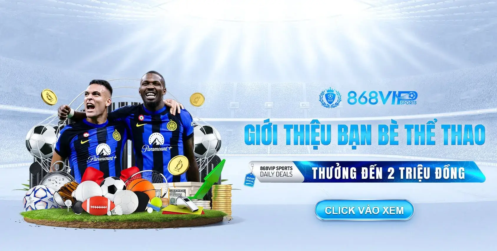 7M an toàn và ổn định - 7M