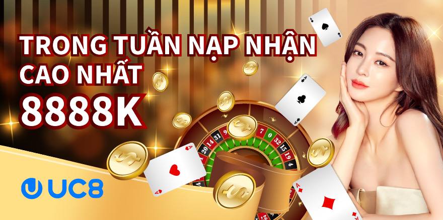 Tại sao người chơi lại đăng ký trở thành thành viên của một trang web game cấp Max88? - Max88