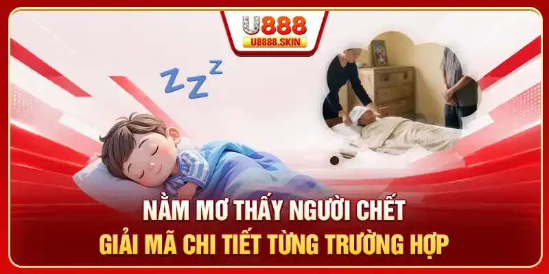 Những lời khuyên quan trọng khi đăng ký tài khoản với Nohu - Nohu