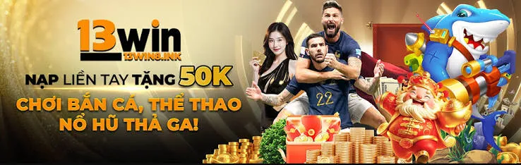 Các trò chơi được cung cấp bởi nền tảng Haywin - Haywin
