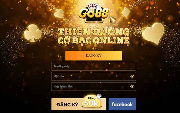 Liên kết 22Bet - Liên kết ứng dụng cá cược di động 22Bet - 22Bet