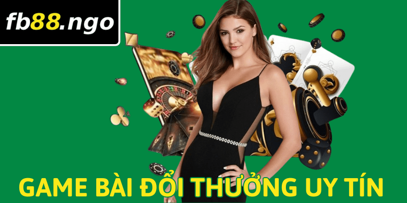 Kiếm tiền trong Corona888 bằng cách sử dụng các công cụ và phương pháp - Corona888