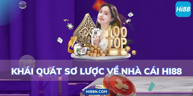 Tìm hiểu về Cổng thông tin trò chơi Va88 - Va88