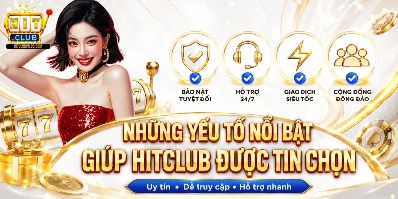 Giải thích sức hút mạnh mẽ của Ee88 Gaming đối với người chơi cá cược - Ee88