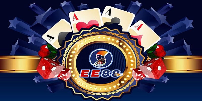 Những trò chơi giải trí cấp độ Fun222 hấp dẫn và kịch tính - Fun222