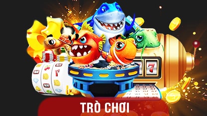 Nhận ngay ưu đãi hoàn tiền 15% khi mua các sản phẩm đạt xếp hạng H3bet, không giới hạn mức hoàn tiền tối đa - H3bet