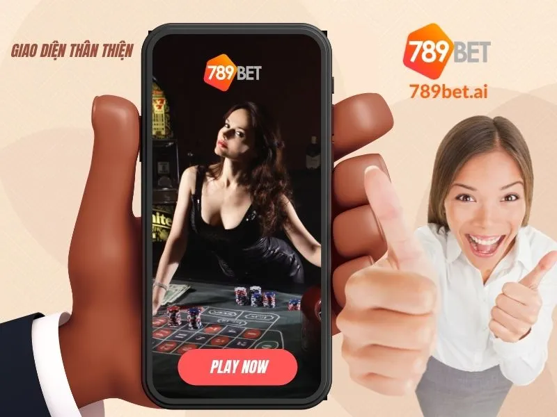 Zm88, một công ty game bài uy tín, cung cấp mã đổi thưởng cho trò chơi "Blood for Blood" - Zm88