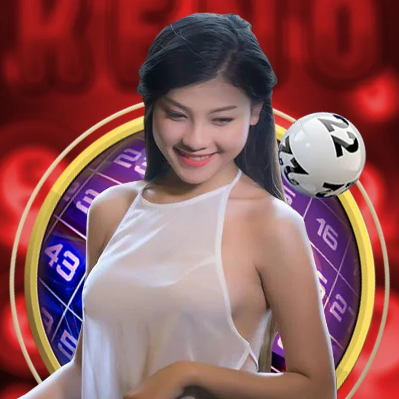 Fb68 là một nền tảng chơi game trực tuyến thế hệ mới - Fb68