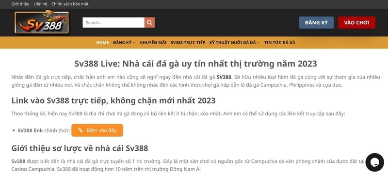 Các bước để đăng ký người dùng K8vn mới - K8vn