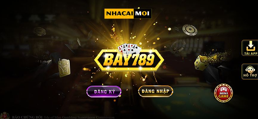 Liên kết truy cập chính thức của Loto288 - Loto288