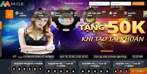 Tìm liên kết chính xác Sv368 - Sv368