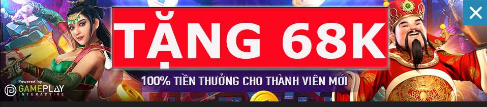 Tải xuống ứng dụng trò chơi St666 - St666