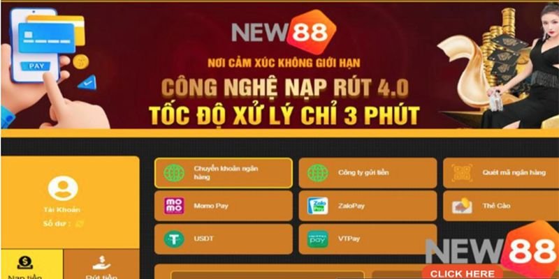 Tải xuống hướng dẫn sử dụng ứng dụng Fb68 trên thiết bị iOS và Android - Fb68