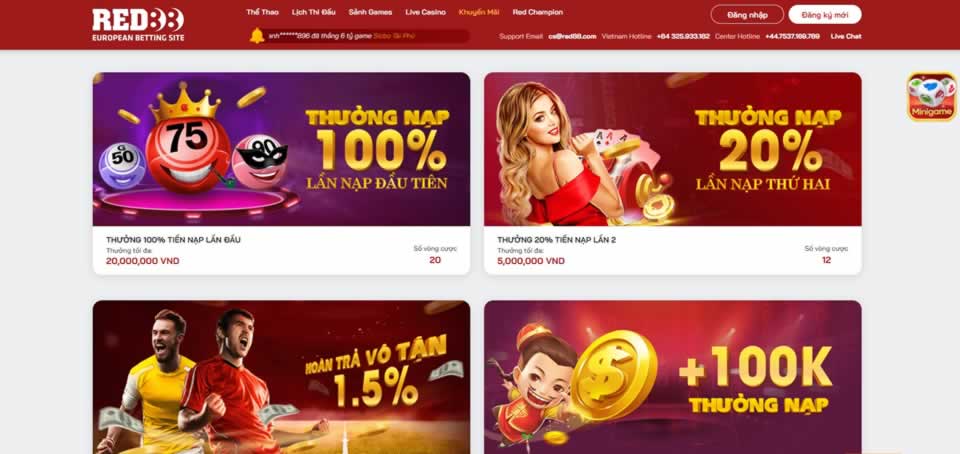 Đội ngũ bán hàng và tiếp thị của Bet999 rất xuất sắc - Bet999