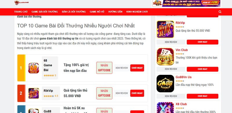 Trò chơi bài trên nền tảng game Jdb66 - Jdb66