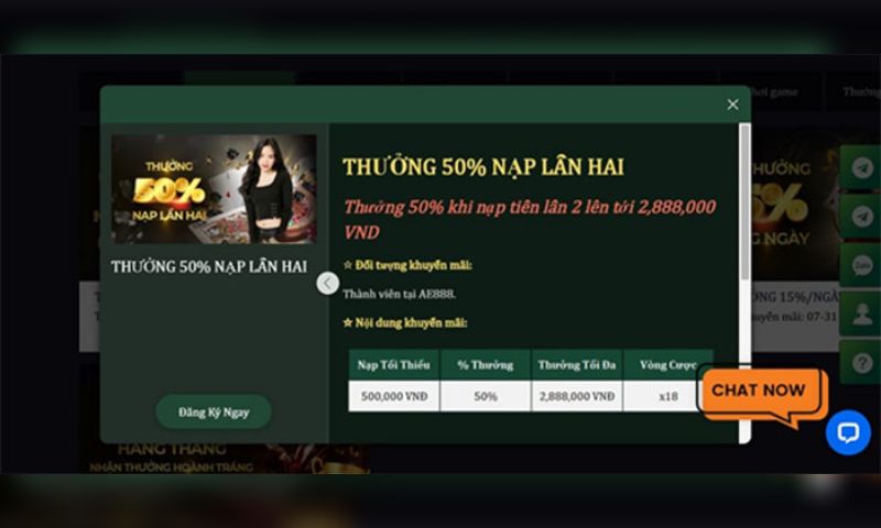 Vesovn cung cấp nhiều trò chơi thẻ bài thể thao mới lạ và hấp dẫn - Vesovn