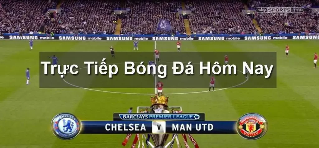 Giải phóng người anh hùng thực sự của bạn trong tựa game đẳng cấp Wibo88 này! - Wibo88