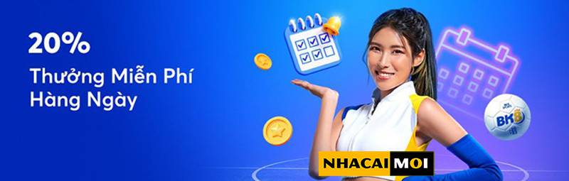 Cách nhận và sử dụng phần thưởng cấp Soc88 - Soc88