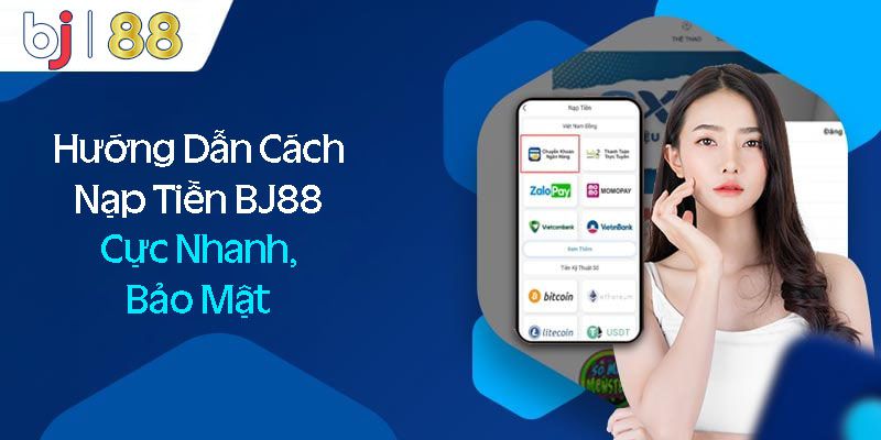 Tôi có thể liên hệ với bộ phận chăm sóc khách hàng của Iwin bằng cách nào nếu gặp vấn đề khi rút tiền? - Iwin