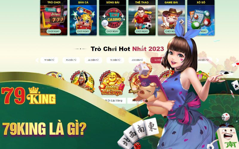 Điều kiện tham gia các hoạt động khuyến mãi của 68Win - 68Win