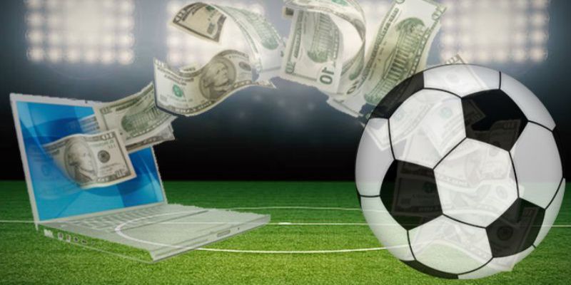Đánh giá game trên website ở cấp độ Sv66, các chương trình khuyến mãi và giảm giá game - Sv66