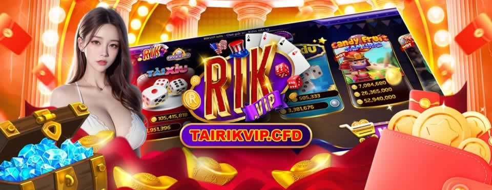 Dưới đây là một số điểm nổi bật về U888, một công ty game hàng đầu - U888