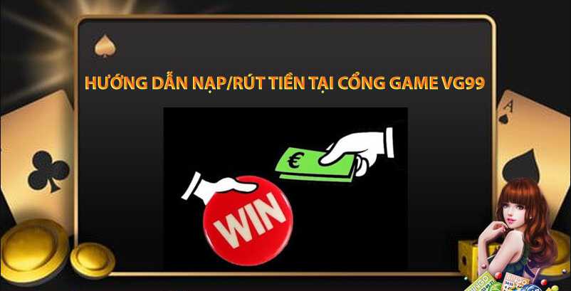 Phần thưởng 98Win: Mở khóa phần thưởng độc quyền của bạn ngay bây giờ! - 98Win