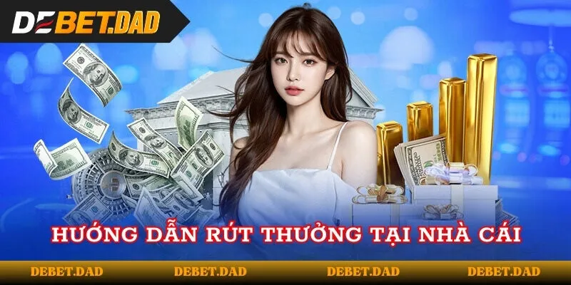Lv88 Lô Đề Truyền Thống - Lv88