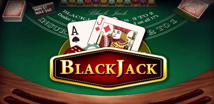 Các nhà phát triển game hàng đầu (G6bet) cung cấp những sản phẩm game xuất sắc - G6bet