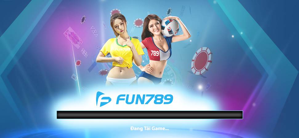 Giới thiệu những tính năng độc đáo nhất của Bwin - Bwin