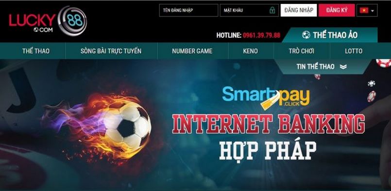 Tệp APK chính thức dành cho H3bet! - H3bet