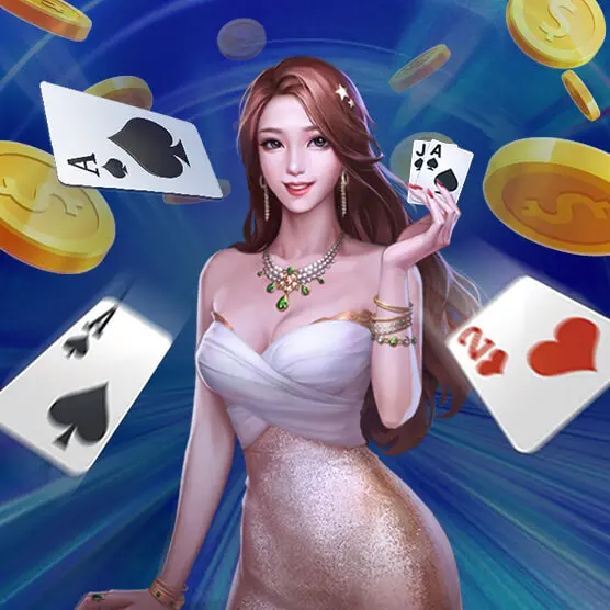 Mm88 Games tài trợ các sự kiện - Mm88