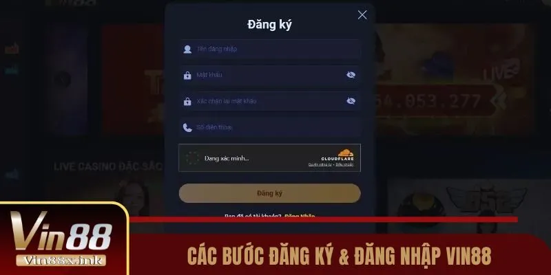 Trò chơi máy đánh bạc đạt chuẩn Win79, tặng vốn khởi đầu miễn phí - Win79
