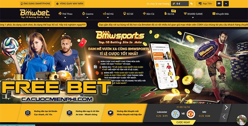 Hướng dẫn thực hiện và phương pháp đăng ký 58Win - 58Win