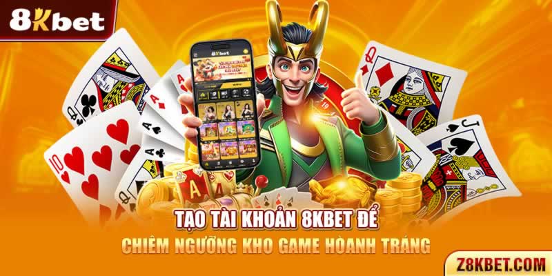 Phát sóng trực tiếp là một chức năng quan trọng của Sk88 - Sk88