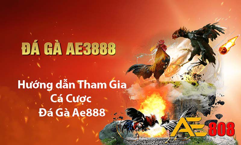 Công nghệ tiên tiến của 66Club - 66Club