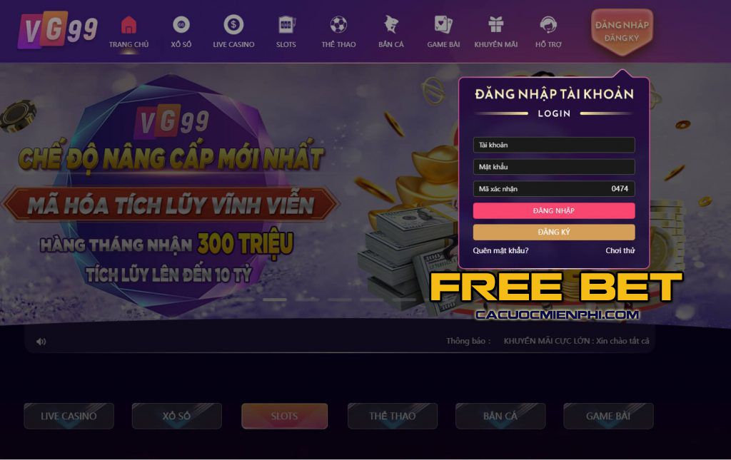 Cá cược hạng Sking88 bao gồm những gì? - Sking88