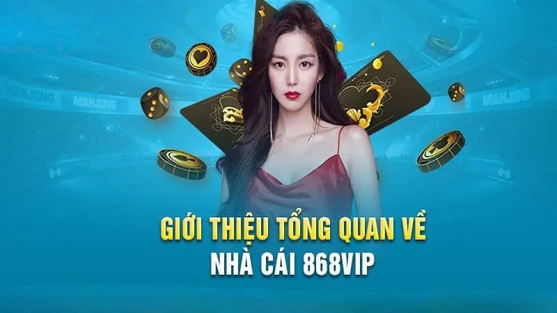 Keonhacai cam kết cung cấp nhiều lựa chọn cá cược đa dạng - Keonhacai