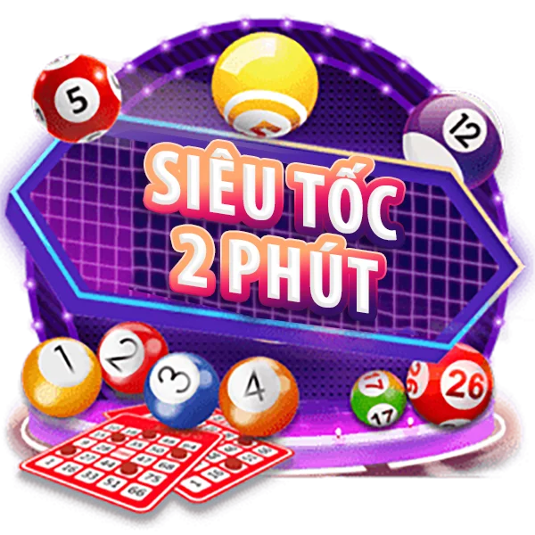Hướng dẫn vận hành giao dịch K89bet - K89bet