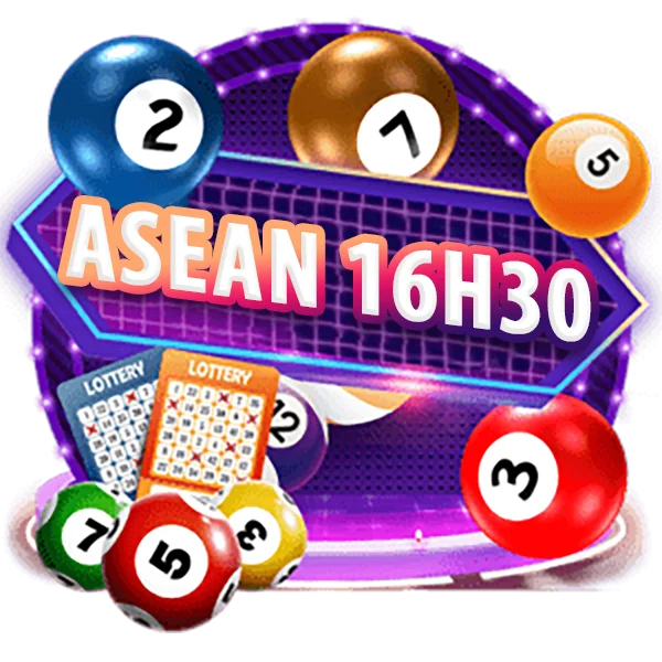 Những điều cần nhớ trước khi trở thành đối tác của Winvn - Winvn