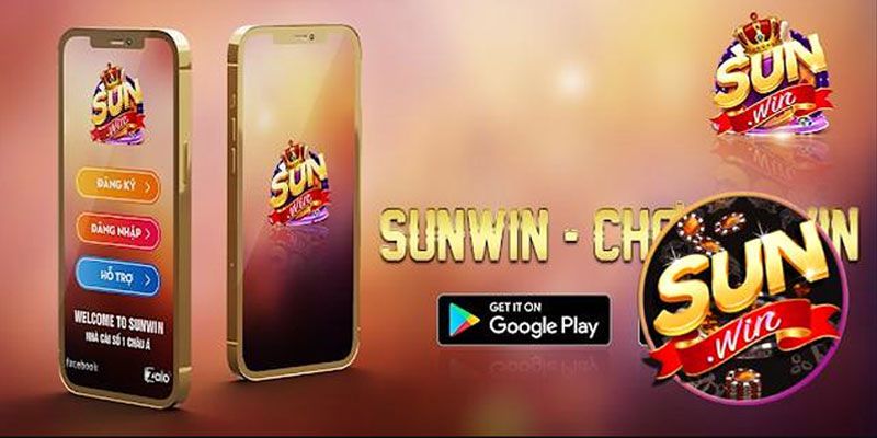 Lixi88 là một trò chơi câu cá trực tuyến rất phổ biến với phần thưởng hậu hĩnh - Lixi88