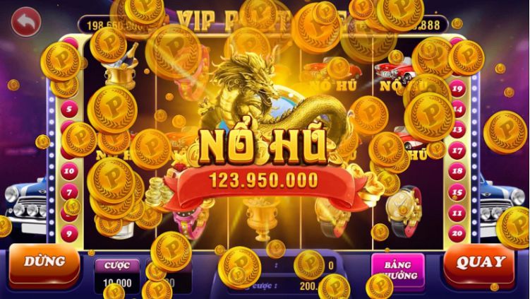 Vậy chính xác thì 97Win có nghĩa là gì? - 97Win