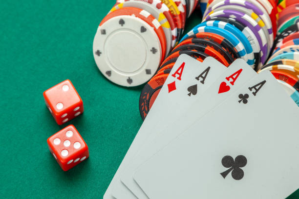 Giới thiệu ngắn gọn về công ty game đáng tin cậy 85Win - 85Win