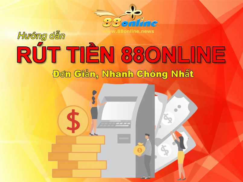 Cảnh báo trang web giả mạo Kimsa - Kimsa