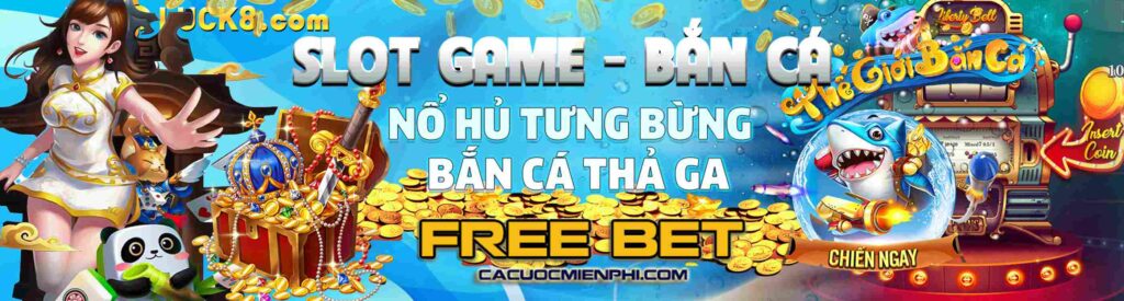 Một cửa hàng trò chơi xếp hạng 24N lớn và vô cùng hấp dẫn - 24N