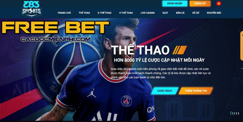 Dưới đây là các bước nhanh chóng và dễ dàng để đăng ký Win789 - Win789