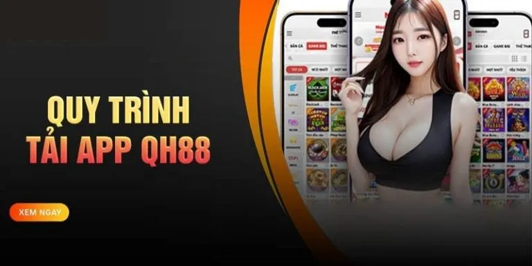 Câu lạc bộ 32Win đang có những ưu đãi tuyệt vời! - 32Win