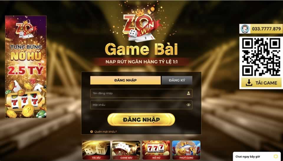 Tại sao nên tham gia cá cược Sv66? - Sv66
