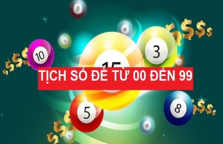 Hệ thống nạp và rút tiền nhanh chóng của Sv88 được thực hiện thông qua các liên kết Sv88 - Sv88